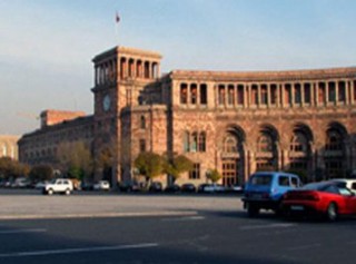 Ermənistan geri çəkildiyini rəsmən etiraf etdi