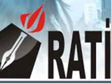 RATI-nin hüquqşünqsı Baş Prokurorluğa çağrılıb