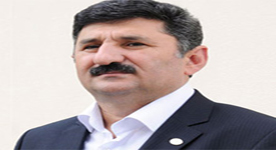 “Qarabağ əlilləri qapılarda qalıb" - MÜSAHİBƏ