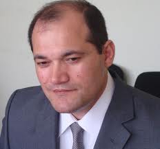 AXCP sədrinin müavini müxalifəti ittiham etdi