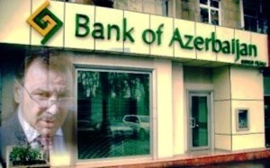 "Hafka" ləqəbli iş adamına cinayət işi açıldı