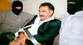 PKK liderinin qardaşından ŞOK Ərdoğan açıqlaması