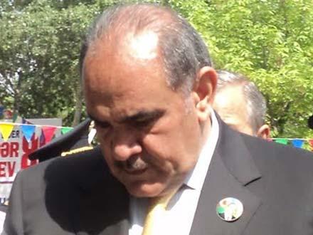 Şirvan icra başçısının oğlunun törətdiyi qəza gizlədilir