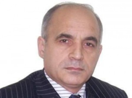 “Azərbaycanda yaxın aylarda kəskin qiymət artımı gözlənilir”