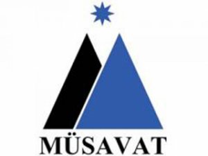 Müsavatın Göygöl təşkilatının sədri saxlanıldı