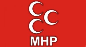 MHP baş sağlığı verdi