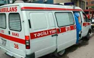 Yaralı əsgərlərdən xəbər var