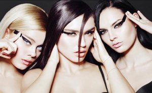 Məşhur qrupun Bakı konserti təxirə salındı