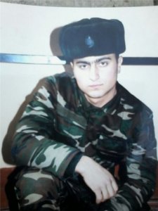 Daha iki əsgərimiz dəfn olundu