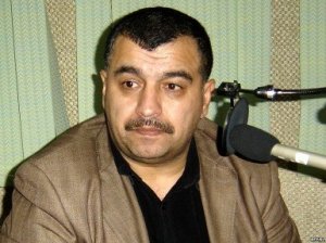 "20 ilin ən ağır günü: 11 şəhidə görə cavab verilməlidir"