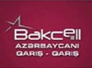 "Bakcell" Azərbaycana, yoxsa Ermənistana xidmət edir? - Cəhbə zonasında şok vəziyyət