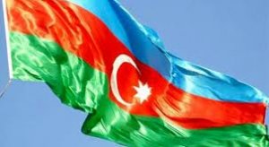 Qalx Qalx Ulu Torpaq!!! Qalx Qalx Ulu Bayraq!!!