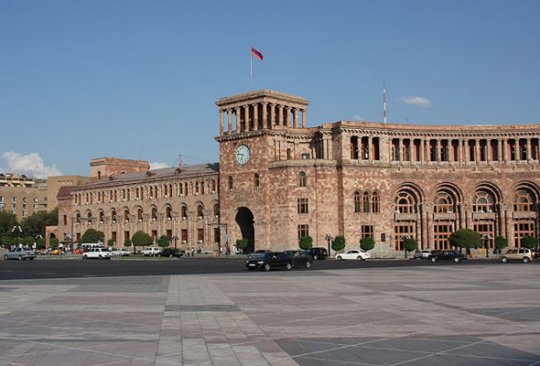 Qarabağdakı qəfil “mini-müharibə”nin şok sirri – təhlil