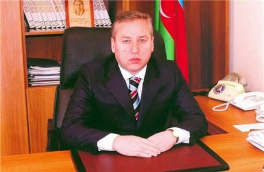 İcra başçısının yaxın qohumu silah və narkotiklə yaxalandı, amma... - Nəsib Məhəməliyevə kəskin ittihamlar