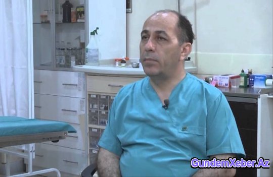 45 dərəcə istidə yanan fəhlələr: “Bizi adam yerinə qoyan yoxdur” - FOTOLAR