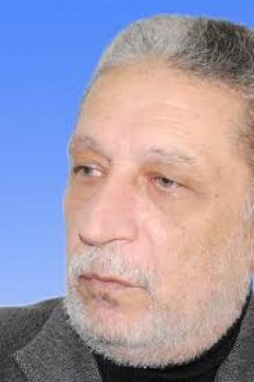 Eldəniz Quliyevdən Ramil Usubova şok müraciət