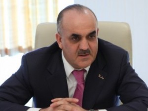 Ağcabədi ƏSMM-də müdhiş yeyinti: Səlim Müslümov hara baxır?