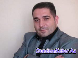Azərbaycanlı müğənni reanimasiyaya yerləşdirildi