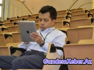 ABŞ vətəndaşı olan azərbaycanlının ölkədən çıxmasına qadağa