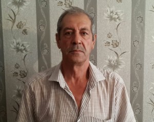 KEÇMİŞ POLİS RƏİSİ VƏ GÖMRÜK KOMİTƏSİ MTN-ə QARŞI! – Bir qaçaqmal əməliyyatının sensasiyalı pərdəarxası!