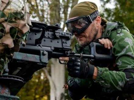 Separatçılar atəşi dayandırmağa hazırdır