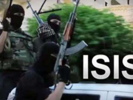 Hollandiya terrorçuları təqib edəcək