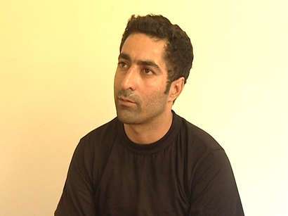 Maskalı qarətçilərin əməllərinin təfərrüatları