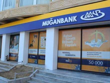 Məşhur kəndin sakinləri ilə "Muğanbank" arasında qalmaqal