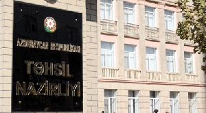 Nazirlik və TQDK birgə komissiya yaratdıI Kolleglər yoxlanılacaq