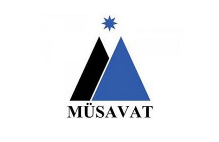 Qurultay üçün Müsavatdan hər saata 220 manat istəndi