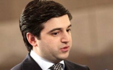 Ziya Məmmədovun oğlunun şirkətinə lisenziya verilmədi