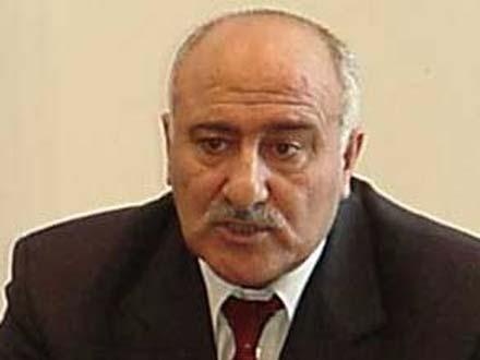 Qərib Məmmədovun adı prokurorları bitirən qalmaqallı cinayət işində!