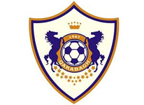 "İnter"in baş məşqçisi: “Qarabağ”la ölüm-dirim mübarizəsinə çıxırıq”
