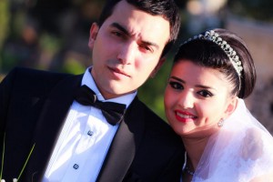 Gənc redaktorun faciəvi ölümü hamını şoka saldı – FOTO