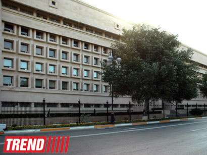 Azərbaycanda "İŞİD əməliyyatı" başladı - MTN 26 nəfəri həbs etdi