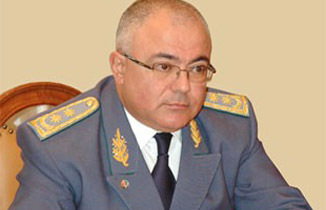Komitə sədrinin gömrük fırıldaqları