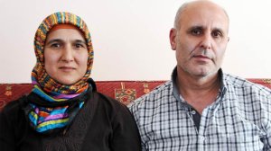 Sensasiya: türk diplomatları İŞİD-in azərbaycanlı komandirinin əsiri olub
