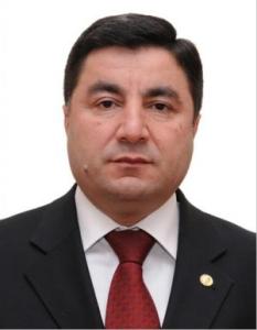 Rabitə və Yüksək Texnologiyalar Nazirliyinin aparat rəhbərinin “Gülüstan” və “Çaynik” əməliyyatları