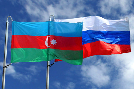 Rusiya banklarının Azərbaycan bankları ilə əməkdaşlığı kimə nə verəcək?