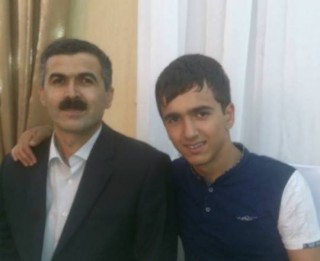 “Əli Gülalıyevə qarşı elan olunan ittiham siyasi maraqlardan və qərəzdən doğur”