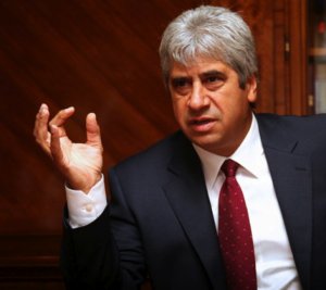 Milyarder Məmişov: “Eləsi var gəlib deyir xəstəyəm, 100 min ver...”