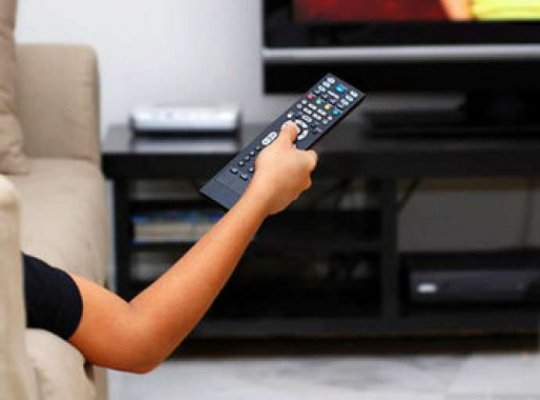 Analoq televiziya yayımının dayandırılma tarixi açıqlandı