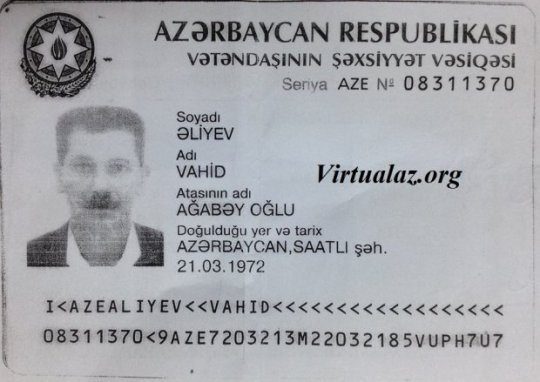 İcra başçısı şikayətə gələn vətəndaşı döyüb həbs etdirdi