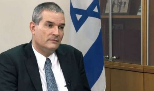 "Azərbaycanın adının təhlükəli ölkələr siyahısına salınmasının səbəbi..."