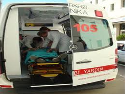Azərbaycanda 7 nəfərin öldürüldüyü ŞOK olayın TƏFƏRRÜATLARI