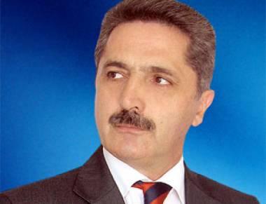 “İŞİD-ə qarşı mübarizə Türkiyə üçün əlavə şanslar yaradacaq”