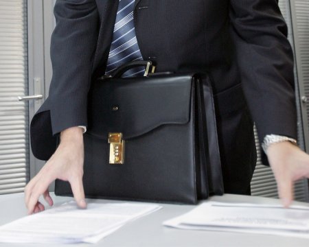 Şəmkir, Neftçala və Xətainin icra başçıları vəzifədən uzaqlaşdırılır?