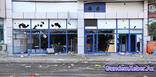 Bura Türkiyədir - “Yeni Türkiyə” - FOTOLAR Bura Türkiyədir - “Yeni Türkiyə” - FOTOLAR