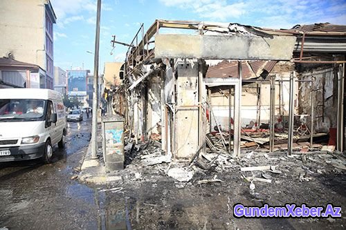 Bura Türkiyədir - “Yeni Türkiyə” - FOTOLAR Bura Türkiyədir - “Yeni Türkiyə” - FOTOLAR