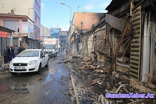 Bura Türkiyədir - “Yeni Türkiyə” - FOTOLAR Bura Türkiyədir - “Yeni Türkiyə” - FOTOLAR
